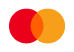 Mastercard. logotyp
